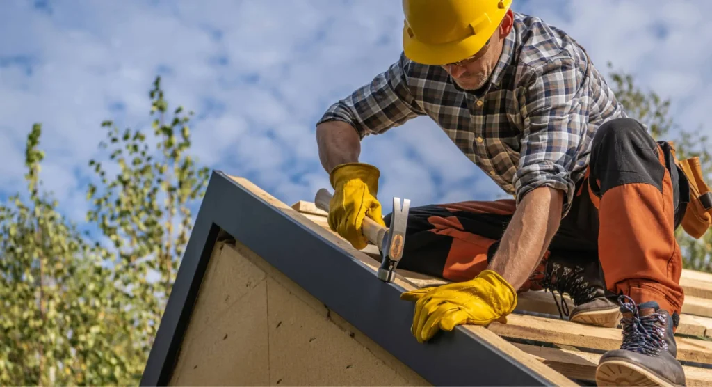 cedar-shake-roof-new