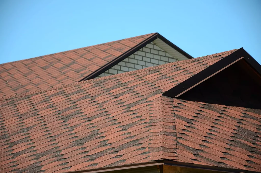 the-roof-is-covered-with-bituminous-shingles